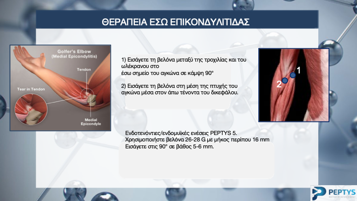 Slide26.png