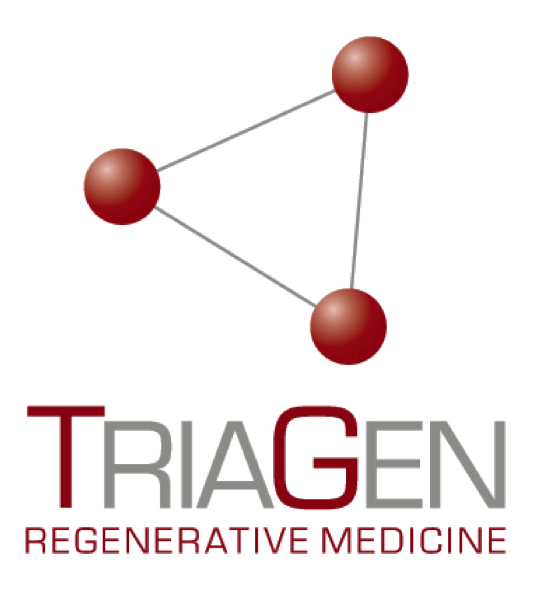 triagen logo