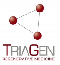 Triagen