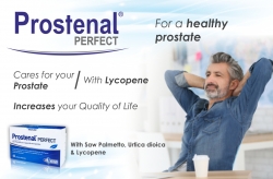 Prostenal Perfect