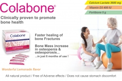 Colabone